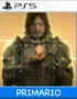 Ps5 Digital DEATH STRANDING DIRECTORS CUT Primario DigitalMarket Store Tienda Virtual | 2025