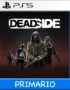 Ps5 Digital Deadside Primario DigitalMarket Store Tienda Virtual | 2025