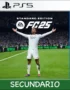 Ps5 Digital EA SPORTS FC 25 Standard Edition Secundario DigitalMarket Store Tienda Virtual | 2025
