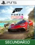 Ps5 Digital Forza Horizon 5 Standard Edition Secundario DigitalMarket Store Tienda Virtual | 2025