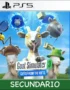 Ps5 Digital Goat Simulator 3 Secundario DigitalMarket Store Tienda Virtual | 2025