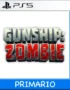 Ps5 Digital Gunship Zombie Primario DigitalMarket Store Tienda Virtual | 2025
