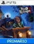 Ps5 Digital Hello Neighbor 2 Primario DigitalMarket Store Tienda Virtual | 2025