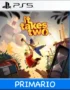 Ps5 Digital It Takes Two Primario DigitalMarket Store Tienda Virtual | 2025