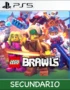 Ps5 Digital LEGO Brawls Secundario DigitalMarket Store Tienda Virtual | 2025