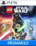 Ps5 Digital LEGO Star Wars The Skywalker Saga Primario DigitalMarket Store Tienda Virtual | 2025