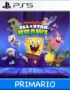 Ps5 Digital Nickelodeon All Star Brawl Primario DigitalMarket Store Tienda Virtual | 2025