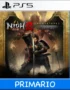 Ps5 Digital Nioh 2 Remastered The Complete Edition Primario DigitalMarket Store Tienda Virtual | 2025