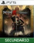 Ps5 Digital Nioh 2 Remastered The Complete Edition Secundario DigitalMarket Store Tienda Virtual | 2025