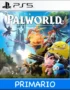 Ps5 Digital Palworld Primario DigitalMarket Store Tienda Virtual | 2025