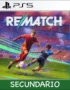 Ps5 Digital REMATCH Secundario DigitalMarket Store Tienda Virtual | 2025