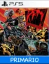Ps5 Digital RPM Road Punk Mayhem Primario DigitalMarket Store Tienda Virtual | 2025