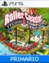 Ps5 Digital RollerCoaster Tycoon 3 Complete Edition Primario DigitalMarket Store Tienda Virtual | 2025