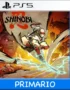 Ps5 Digital SHINOBI Art of Vengeance Primario DigitalMarket Store Tienda Virtual | 2025