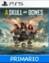 Ps5 Digital SKULL AND BONES Primario DigitalMarket Store Tienda Virtual | 2025