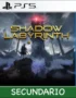 Ps5 Digital Shadow Labyrinth Secundario DigitalMarket Store Tienda Virtual | 2025