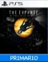Ps5 Digital The Expanse A Telltale Series Primario DigitalMarket Store Tienda Virtual | 2025