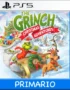 Ps5 Digital The Grinch Christmas Adventures Primario DigitalMarket Store Tienda Virtual | 2025