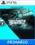 Ps5 Digital Tony Hawks Pro Skater 1 2 Cross Gen Deluxe Bundle Primario DigitalMarket Store Tienda Virtual | 2025