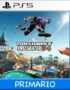 Ps5 Digital Tony Hawks Pro Skater 3 4 Cross Gen Edition Primario DigitalMarket Store Tienda Virtual | 2025