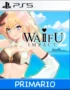 Ps5 Digital Waifu Impact 2 Primario DigitalMarket Store Tienda Virtual | 2025