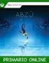 Xbox Series X|S ABZU Primario Online