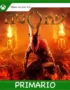 Xbox Series X|S Agony Primario