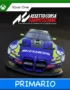 Xbox One Assetto Corsa Competizione Primario