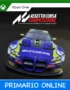 Xbox One Assetto Corsa Competizione Primario Online