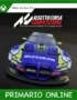 Xbox Series X|S Assetto Corsa Competizione Primario Online