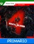 Xbox One Back 4 Blood: Edición Deluxe Primario