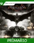 Xbox Series X|S Batman™: Arkham Knight Primario