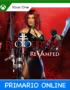 Xbox One BloodRayne 2: ReVamped Primario Online