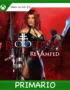 Xbox Series X|S BloodRayne 2: ReVamped Primario