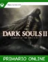 Xbox Series X|S DARK SOULS™ II: Scholar of the First Sin Primario Online