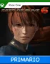 Xbox One DEAD OR ALIVE 6 (Juego completo) Primario