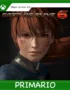 Xbox Series X|S DEAD OR ALIVE 6 (Juego completo) Primario
