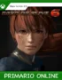 Xbox Series X|S DEAD OR ALIVE 6 (Juego completo) Primario Online