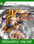 Xbox Series X|S DRAGON BALL FighterZ - FighterZ Edition Primario Online