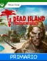 Xbox One Dead Island Definitive Edition Primario