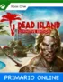Xbox One Dead Island Definitive Edition Primario Online