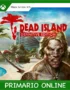 Xbox Series X|S Dead Island Definitive Edition Primario Online