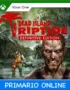 Xbox One Dead Island: Riptide Definitive Edition Primario Online