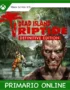 Xbox Series X|S Dead Island: Riptide Definitive Edition Primario Online
