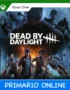 Xbox One Dead by Daylight Primario Online