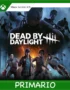 Xbox Series X|S Dead by Daylight Primario