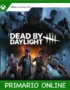 Xbox Series X|S Dead by Daylight Primario Online