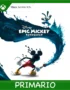 Xbox Series X|S Disney Epic Mickey: Rebrushed Primario