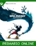 Xbox Series X|S Disney Epic Mickey: Rebrushed Primario Online