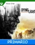 Xbox One Dying Light Essentials Edition Primario